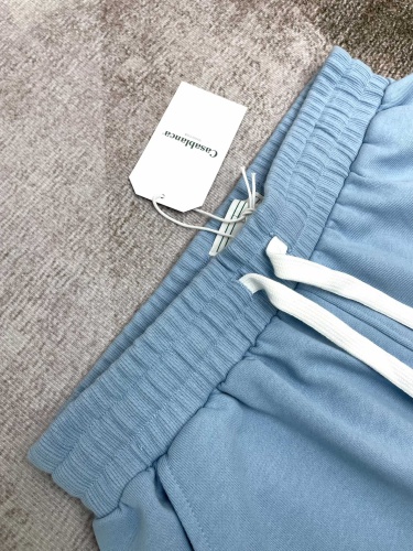C*ASABLANCA Top Quality Clothes