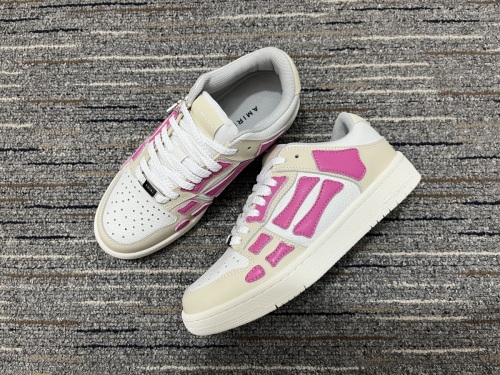 Men A*miri Low Top Quality Sneakers