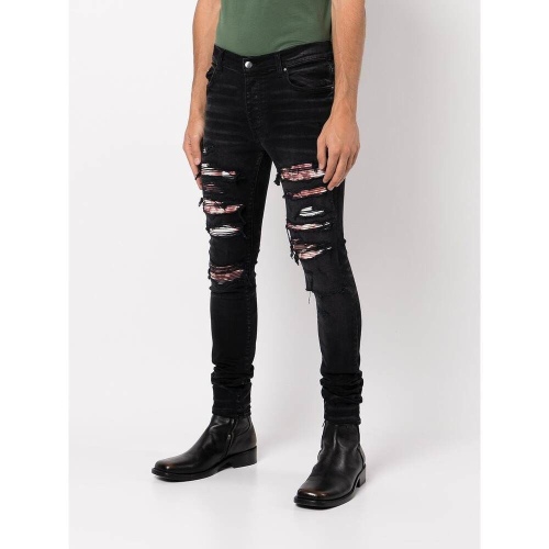 A*MIRI Top Quality Clothes