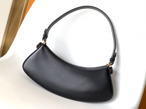 F*endi Bag Top Quality 32*11*5CM