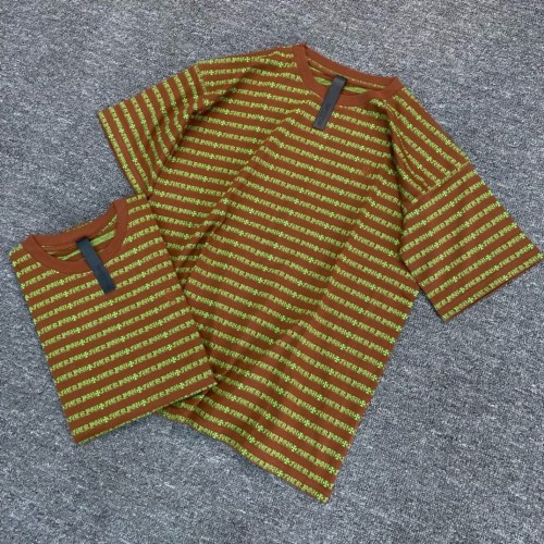 C*hrome H*earts Top Quality Clothes