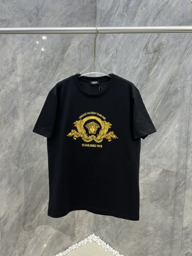 V*ersace Top Quality Clothes