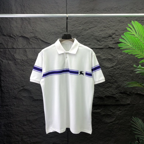 B*urberry Top Quality Clothes