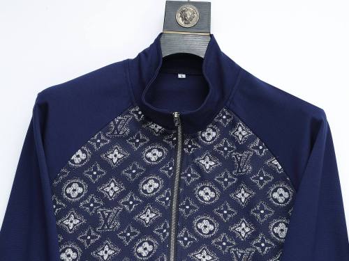 L*V Top Quality Clothes