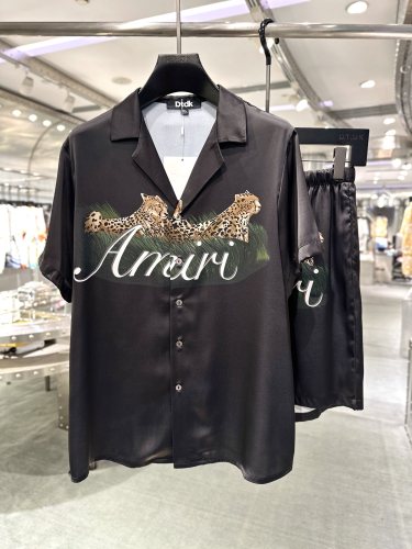 A*MIRI Top Quality Clothes