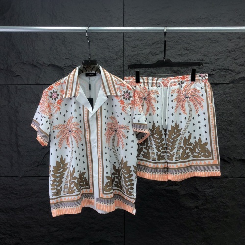 A*MIRI Top Quality Clothes