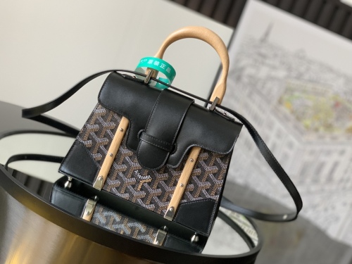G*OYARD Bag Top Quality 15*7.5*20CM