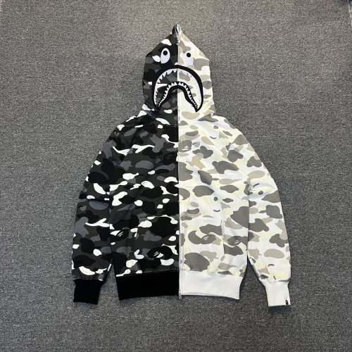 B*APE Top Quality Clothes