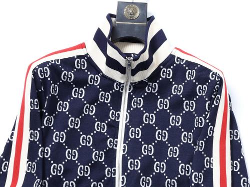 G*ucci Top Quality Clothes