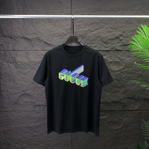 G*ucci Top Quality Clothes