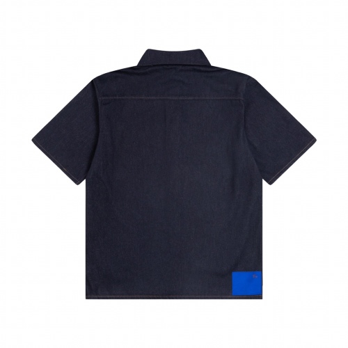 B*urberry Top Quality Clothes
