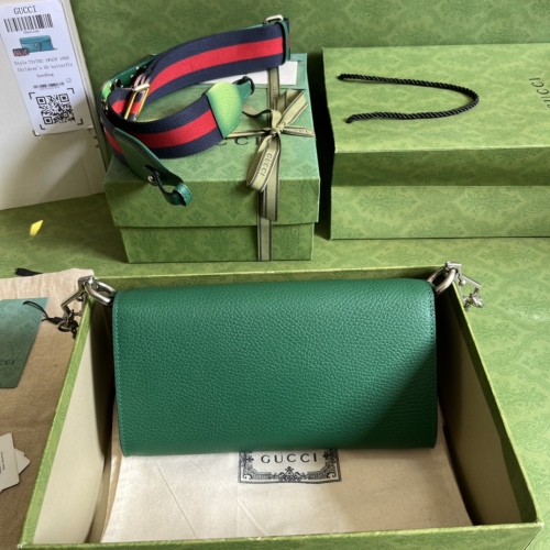 G*ucci Top Bag 25*14*4CM