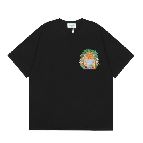 C*ASABLANCA Top Quality Clothes