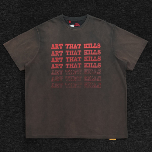 G*ALLERY D*EPT Top Quality Clothes