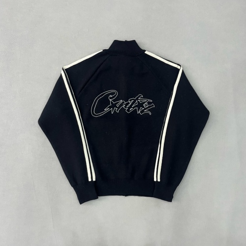 C*ORTEIZ Top Quality Clothes