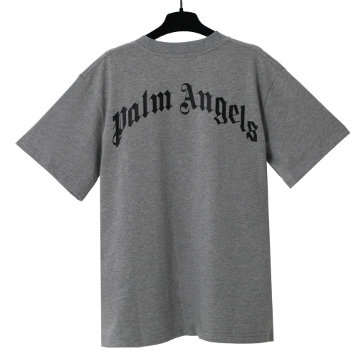 P*ALM A*NGELS Top Quality Clothes