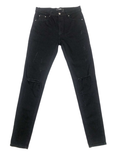 A*MIRI Top Quality Clothes