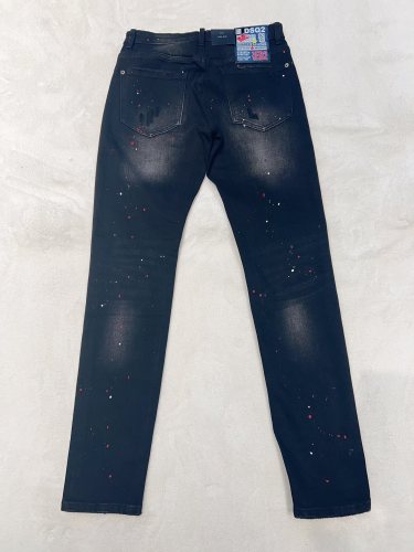 D*squared2 Top Quality Clothes