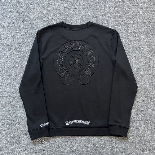 C*hrome H*earts Top Quality Clothes