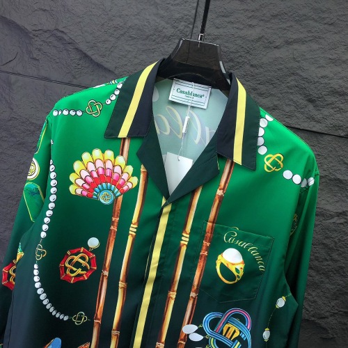 C*ASABLANCA Top Quality Clothes