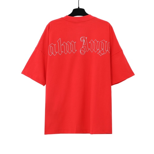 P*ALM A*NGELS Top Quality Clothes