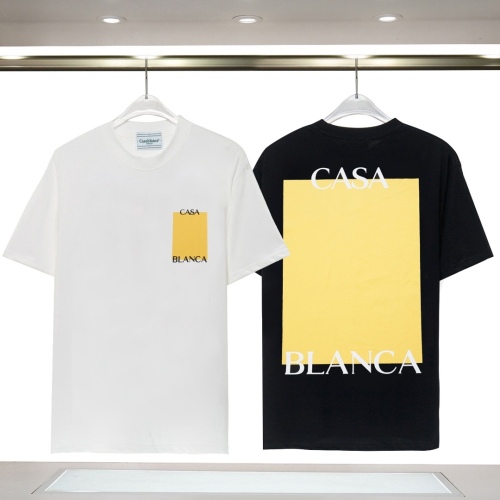 C*ASABLANCA Top Quality Clothes