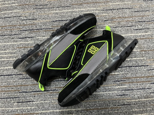 Men G*ivenchy Top Quality Sneakers