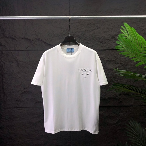 P*rada Top Quality Clothes