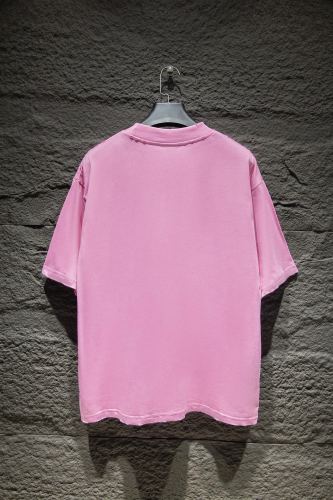 B*ALENCIAGA Top Quality Clothes