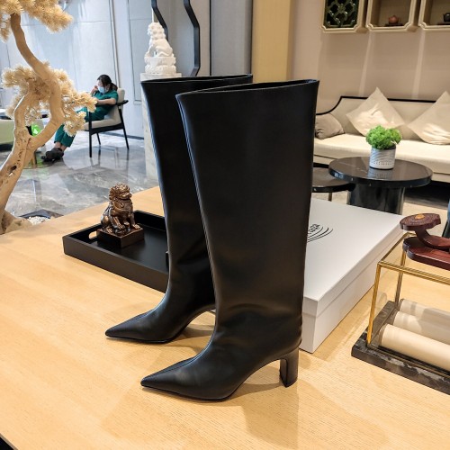 Women B*alenciaga Top Quality Boots