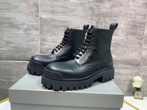 Men B*alenciaga Top Quality Sneakers
