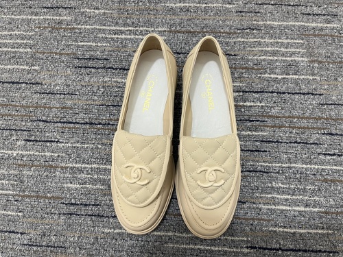 Women C*hanel Top Quality Sneakers