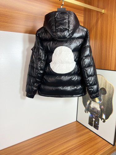 MON*CLER Top Quality Clothes