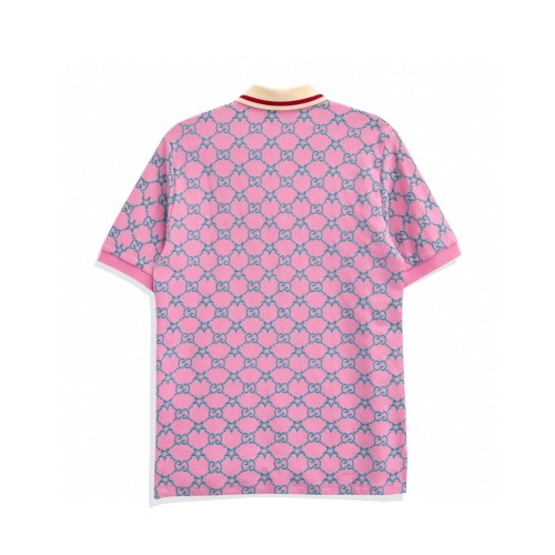 G*ucci Top Quality Clothes