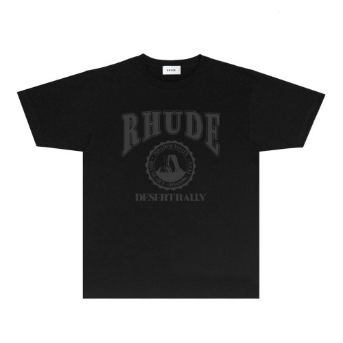 R*HUDE Top Quality Clothes
