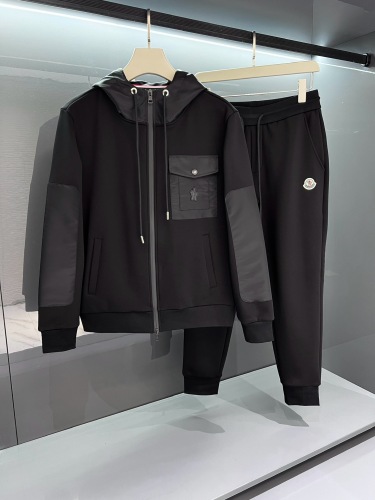 MON*CLER Top Quality Clothes