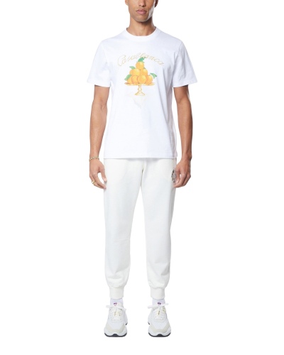 C*ASABLANCA Top Quality Clothes