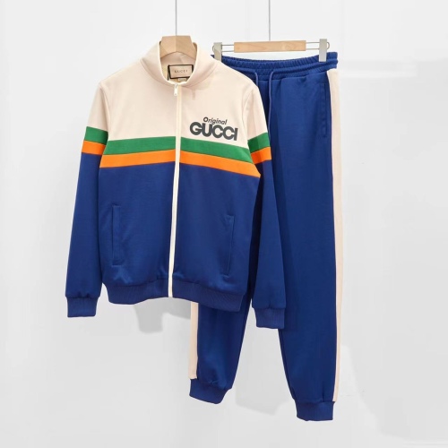 G*ucci Top Quality Clothes Sets