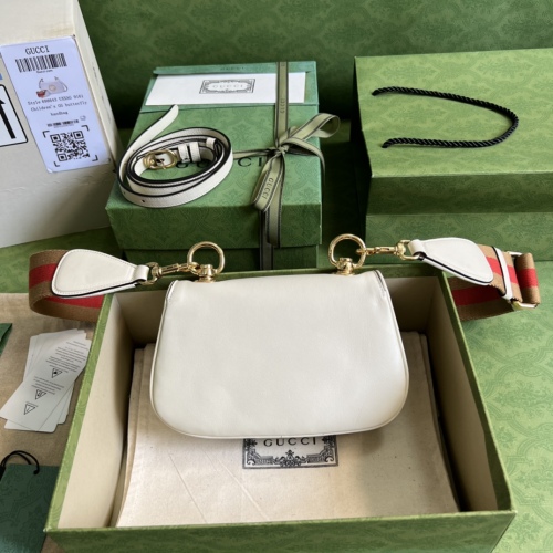G*ucci Bag Top Quality 22*13*5.5CM