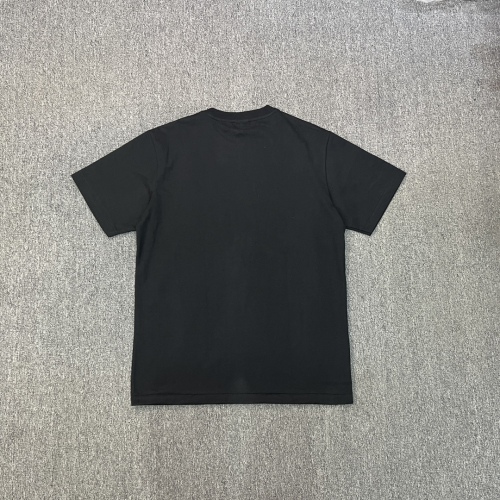 B*APE Top Quality Clothes