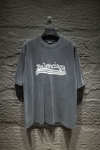 B*ALENCIAGA Top Quality Clothes