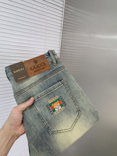 G*ucci Top Quality Clothes