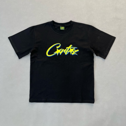 C*ORTEIZ Top Quality Clothes