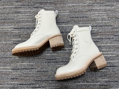 Women H*ermes Top Sneaker