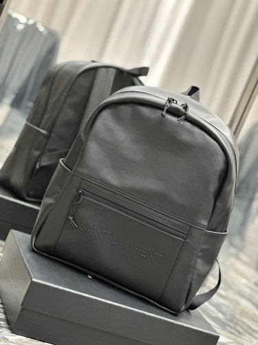 Y*SL Bag Top Quality Message US pics for More products on whatsapp 32*37*6CM
