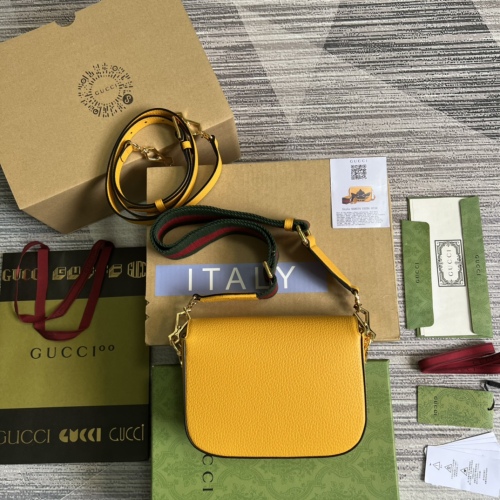 G*ucci Bag Top Quality 20*14*5CM