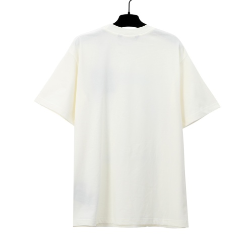 P*ALM A*NGELS Top Quality Clothes