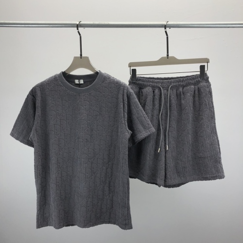 D*ior Top Quality Clothes