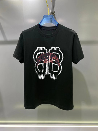 B*ALENCIAGA Top Quality Clothes