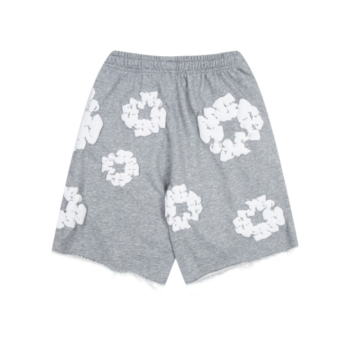 D*enim T*ears Top Quality Clothes